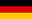 Sprache Sprache